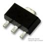 TL431CPKG4Texas Instruments