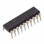 TLC1543INE4Texas Instruments