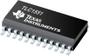 TLC1551IFNG4Texas Instruments