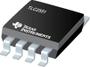 TLC2551IDGKG4Texas Instruments