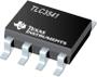 TLC3541IDGKG4Texas Instruments