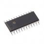 TLC5510INSG4Texas Instruments