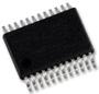 TLC5510INSRG4Texas Instruments