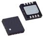 TLV1117-33IDRJRG4Texas Instruments