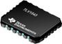 TLV1543CDBG4Texas Instruments