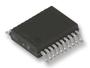 TLV2217-33PWRG4Texas Instruments