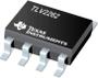 TLV2262IDG4Texas Instruments