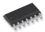 TLV2434AIDRG4Texas Instruments