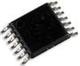 TLV2454IPWG4Texas Instruments