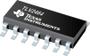 TLV2464IDRG4Texas Instruments