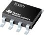 Texas Instruments TLV271CDRG4