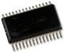 TLV320AIC12IDBTRG4Texas Instruments