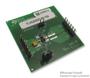 TLV62080EVM-756Texas Instruments