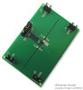 TLV70533EVM-596Texas Instruments