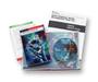 TMDSCCSALL-1Texas Instruments