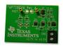 TMP708EVMTexas Instruments