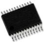 TPA3123D2PWPRG4Texas Instruments