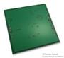 TPS2054BEVM-295Texas Instruments