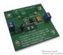 TPS2061EVM-290Texas Instruments