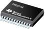 TPS2214ADBG4Texas Instruments