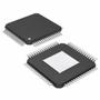 TPS23841PAPG4Texas Instruments