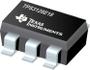 TPS3128E18DBVRG4Texas Instruments