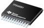 TPS40091PWG4Texas Instruments