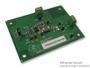 TPS54525EVM-608Texas Instruments