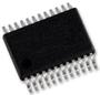 TPS70445PWPG4Texas Instruments