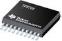 TPS70851PWPG4Texas Instruments