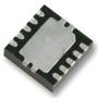 TPS71319DRCTG4Texas Instruments