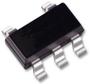 TPS71726DCKTG4Texas Instruments