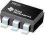 TPS73115DBVTG4Texas Instruments