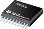 TPS75333QPWPG4Texas Instruments