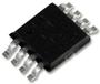 TPS77215DGKG4Texas Instruments
