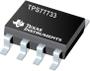 TPS77733DG4Texas Instruments