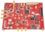 TSW6011EVMTexas Instruments