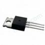 UA7805CTexas Instruments