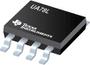 UA78L15ACDE4Texas Instruments