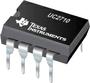 UC2710NG4Texas Instruments
