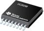 Texas Instruments UC2825BNG4