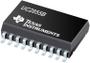 UC2855BDWTRG4Texas Instruments
