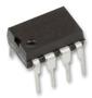 UC2902NG4Texas Instruments