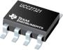 UCC27321DRG4Texas Instruments