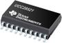 UCC28521DWG4Texas Instruments
