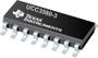 UCC3580D-3G4Texas Instruments
