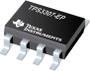V62/03629-02YETexas Instruments
