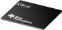 XTR110KU/1KG4Texas Instruments