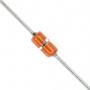 DKF103N5Thermometrics