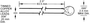 EC95F103VThermometrics